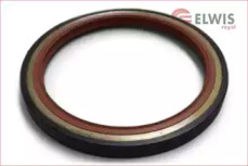 ELWIS ROYAL 8146801 -  Уплотняющее кольцо, коленчатый вал